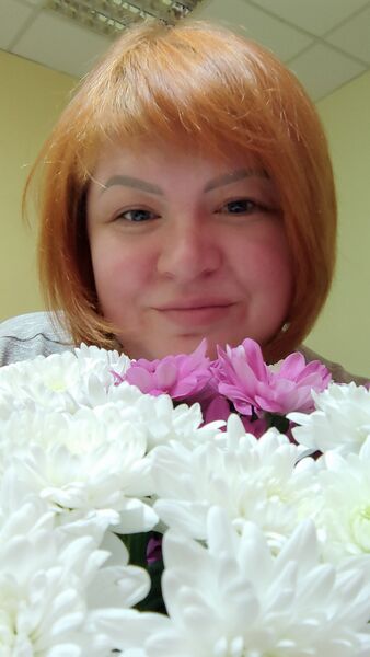  ,   , 40 ,   c 
