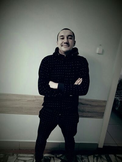  ,   Kirill, 29 ,     , 