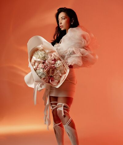  Goddard,   , 29 ,   ,   