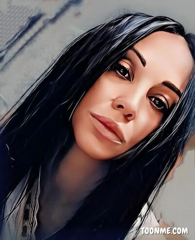  --,   , 38 ,   ,   , 