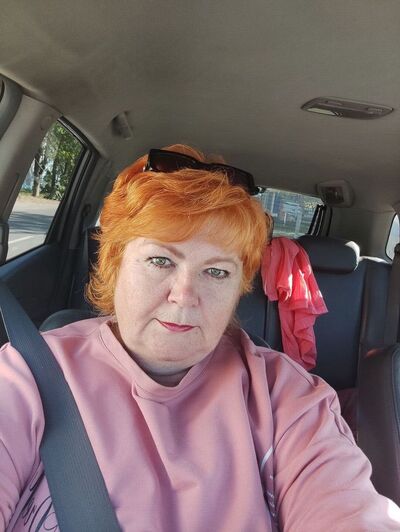  ,   , 61 ,   c 