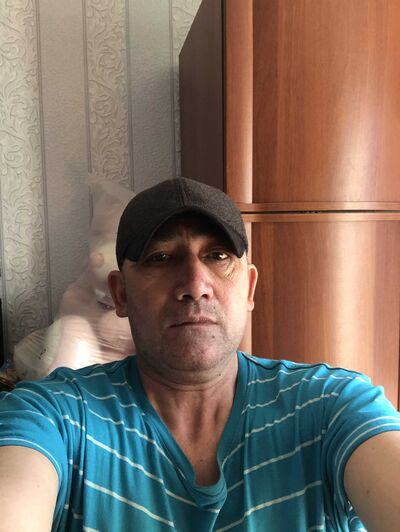  ,   , 47 ,   ,   , c , 