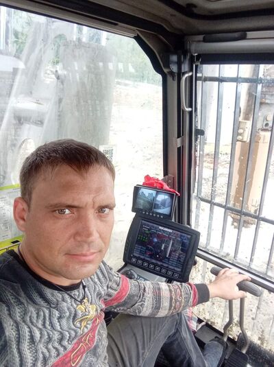  ,   , 36 ,     , c 