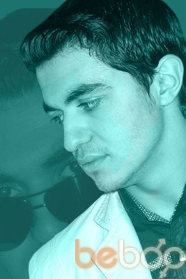 ���������� ����, ���� ������� Alili1971120, 54 ����, ������������ 