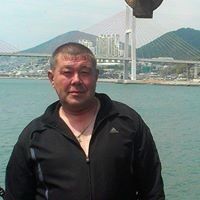  ,   , 61 ,   