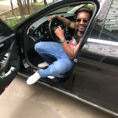  ,   Diop, 37 ,   ,   