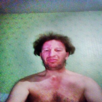  ,   Vladimir, 56 ,   