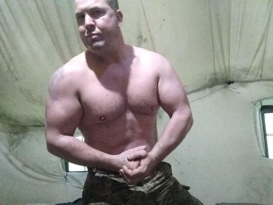  ,   , 47 ,   ,   , c , 