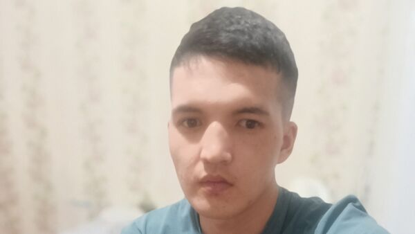  ,   ALISHER, 25 ,   ,   , c 