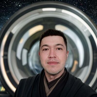  ,   Alexej, 35 ,   ,   