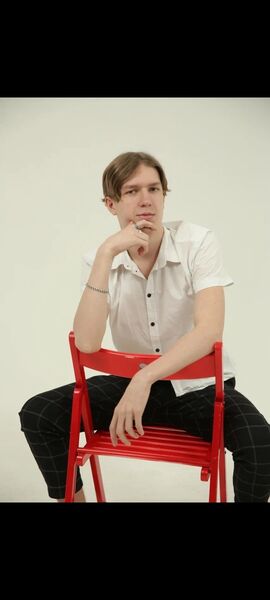  ,   , 31 ,   ,   
