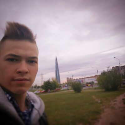  -,   , 27 ,   ,   , c 