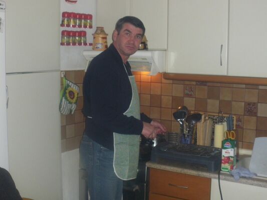  ,   Igor omorfos, 56 ,   ,   , c 