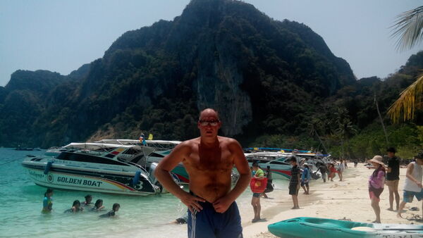  ,   , 56 ,   ,   , c 