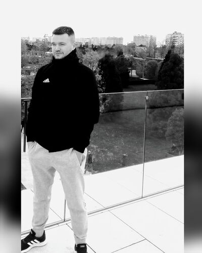  ,   Ivan, 24 ,   ,   