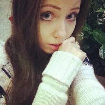   ,   , 25 ,   ,   , 