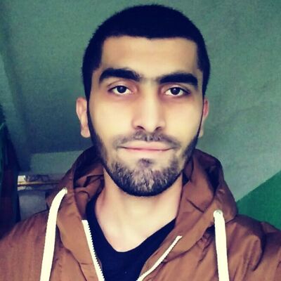  ,   Nizo, 33 ,   ,   