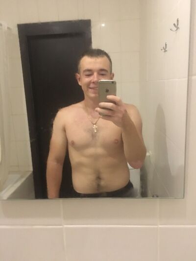  ,   , 29 ,   
