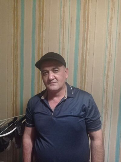  -,   , 52 ,   ,   