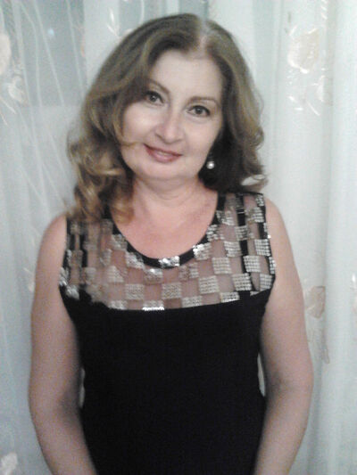  ,   , 57 ,   ,   , c 