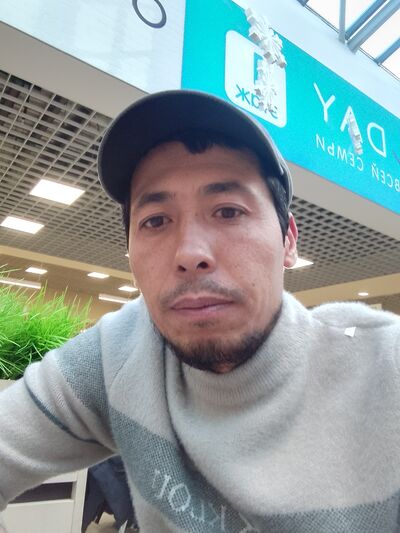  ,   Arsen, 30 ,   ,   