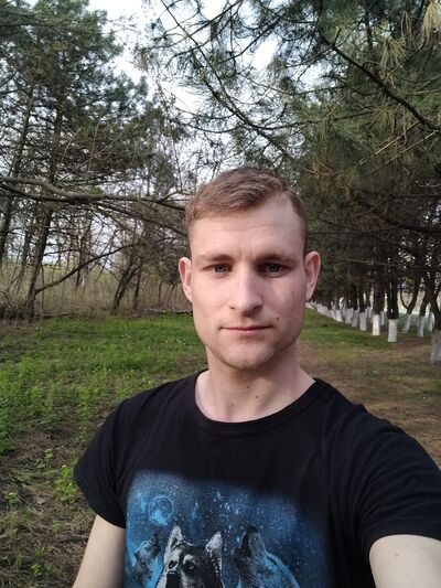   ,   Vasya, 27 ,   ,   , c , 