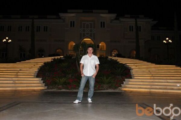  ,   Guffi, 35 ,   