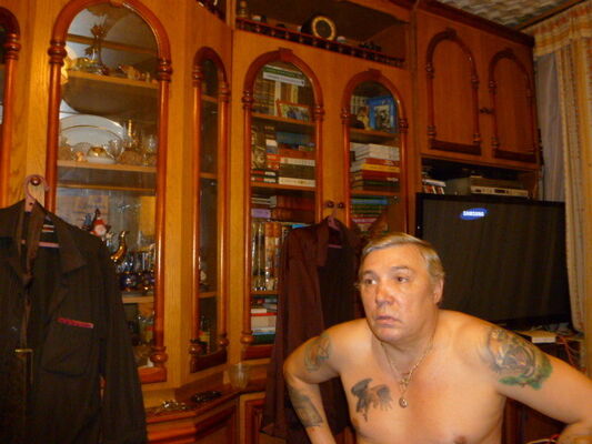  ,   , 59 ,   ,   , c 