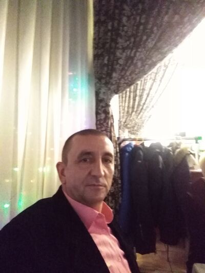  ,   , 51 ,   