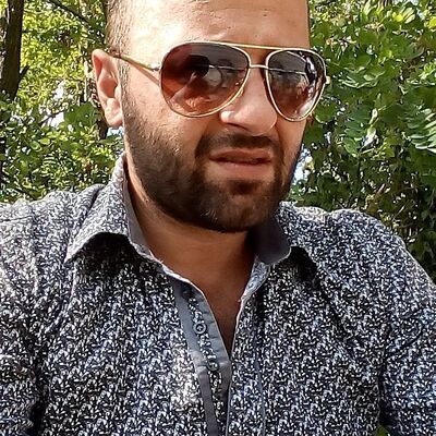  ,   Sabir, 43 ,   