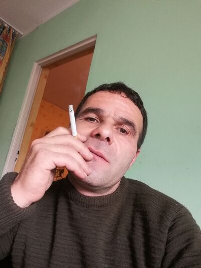  Zabrze,   Gela, 45 ,   ,   