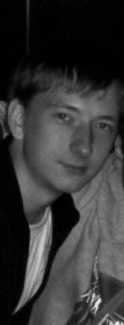 ���������� �����-���������, ���� ������� ����, 37 ���, ������������ ��� ������