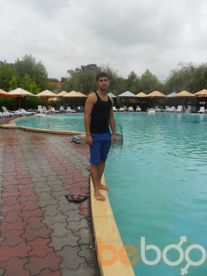  ,   KLERRR, 35 ,   