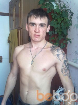  ,   , 37 ,     , c 