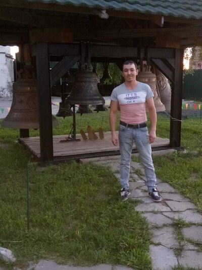  ,   , 36 ,   