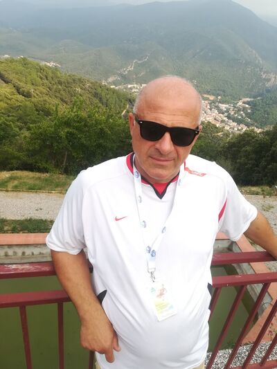 ,   Giorgi, 53 ,   ,   , c 