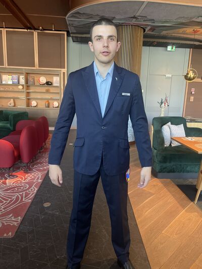 ���������� ������, ���� ������� �����, 30 ���, ������������ ��� ������, ����� � ���������