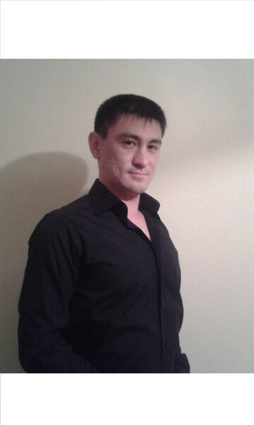  ,   , 41 ,     , c 