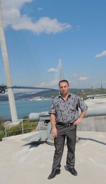 ���������� �����������, ���� ������� Dmitry, 50 ���, ������������ ��� ������, ����� � ���������, c�������� ���������