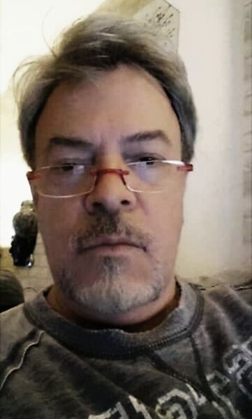 Monaco,   Fred, 40 ,   ,   , c 