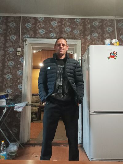  ,   , 36 ,   c 