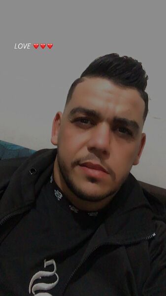  Algiers,   Massi boun, 28 ,   ,   , c , 