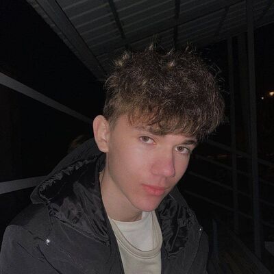  ,   , 20 ,   ,   