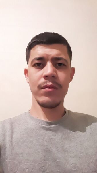  ,   Jamshed, 32 ,   ,   , c , 