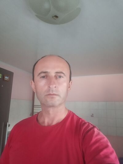  ,   , 47 ,   ,   , c 