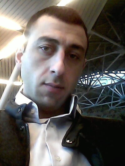  ,   , 34 ,   
