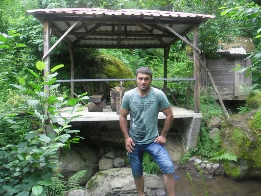  ,   , 42 ,   ,   , c 