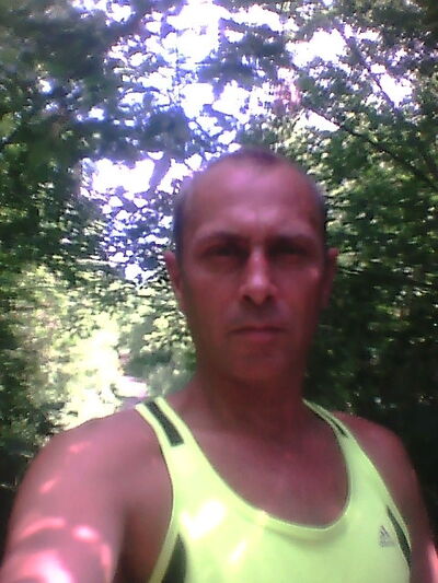  ,   Aleksandr, 53 ,   
