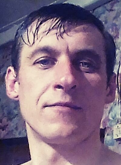  ,   , 39 ,   