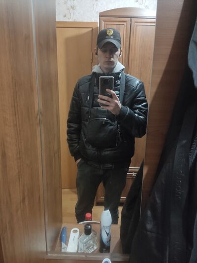  ,   SluchaIProv, 22 ,   ,   